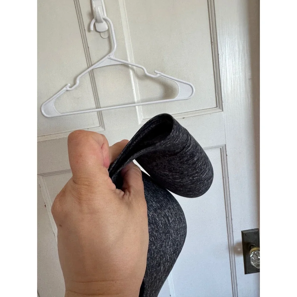 Soma Enbliss Luxe Wireless‎ Lace J hook bra size 40DD